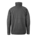 Result Recycled Pet Adult Qtr.Zip Fleece Top - Custom Promotional Product