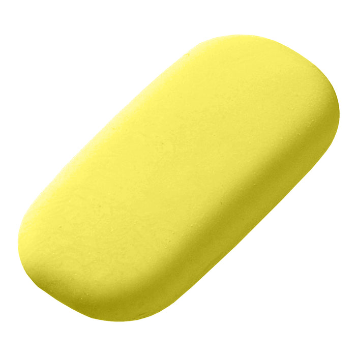 Joy Rubber Eraser - Custom Promotional Product