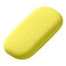 Joy Rubber Eraser - Custom Promotional Product
