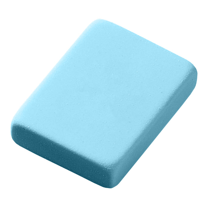 Kido Square Rubber Eraser - Custom Promotional Product