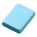 Kido Square Rubber Eraser - Custom Promotional Product