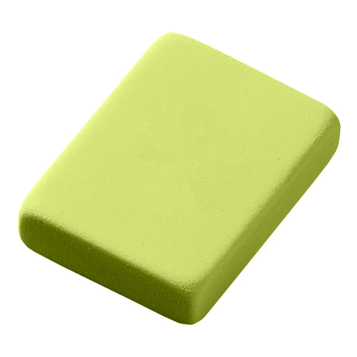 Kido Square Rubber Eraser - Custom Promotional Product