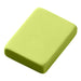 Kido Square Rubber Eraser - Custom Promotional Product