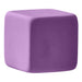Nero Cube Rubber Eraser - Custom Promotional Product