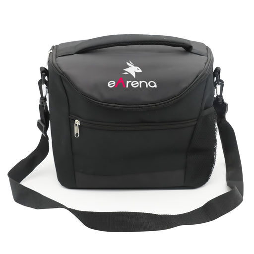 Rara Cooler Bag - Custom Promotional Product