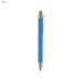 Lanka Recycled Cardboard Pen - Custom Promotional Product