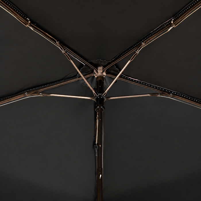 Mini Umbrella