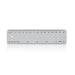 Australian Made Ruler 15cm - Custom Promotional Product