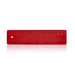 Australian Made Ruler 15cm - Custom Promotional Product