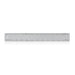 Australian Made Ruler 30cm - Custom Promotional Product