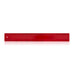 Australian Made Ruler 30cm - Custom Promotional Product