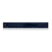 Australian Made Ruler 30cm - Custom Promotional Product