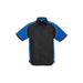 Mens Nitro Short Sleeve Shirt - Custom Promotional Product