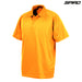 Spiro Impact Performance Aircool Polo - Custom Promotional Product