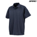 Spiro Impact Performance Aircool Polo - Custom Promotional Product