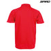 Spiro Impact Performance Aircool Polo - Custom Promotional Product