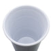 Double Wall Party Cup - Custom Promotional Product