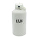 Byron 1.8L Drink Bottle - Custom Promotional Product