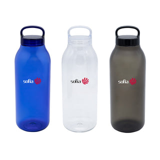 Cripps RPET 950mL Bottle - Custom Promotional Product