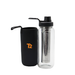 Windsor Tea Infuser Bottle - Custom Promotional Product