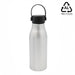 Recycled Aluminium Bentley Bottle 600ml - Custom Promotional Product