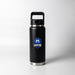 Summit 750ml Drink Bottle - Custom Promotional Product