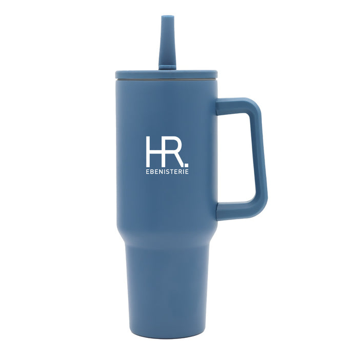 The Rhino Tumbler - Custom Promotional Product