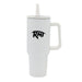 The Rhino 1.2L Tumbler - Custom Promotional Product