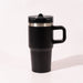 Nomad 600ml Double wall mug - Custom Promotional Product