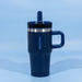 Nomad 600ml Double wall mug - Custom Promotional Product