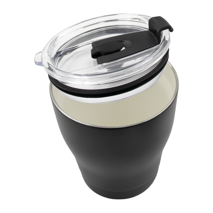 Wanderer 354ml Tumbler - Custom Promotional Product