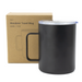 Wanderer 400ml Mug - Custom Promotional Product