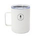 Wanderer 400ml Mug - Custom Promotional Product