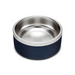 Tucker Pet Bowl - Custom Promotional Product