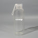 Crystal 750mL Borosilicate Glass Bottle - Custom Promotional Product