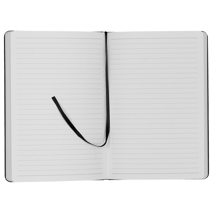 Scriptura Legato notebook and pen - Custom Promotional Product