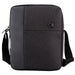 Swissdigital Arosa Shoulder Bag - Custom Promotional Product