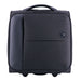 Swissdigital Arosa Underseat Luggage - Custom Promotional Product