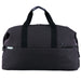 Swissdigital Arosa Duffle Bag - Custom Promotional Product