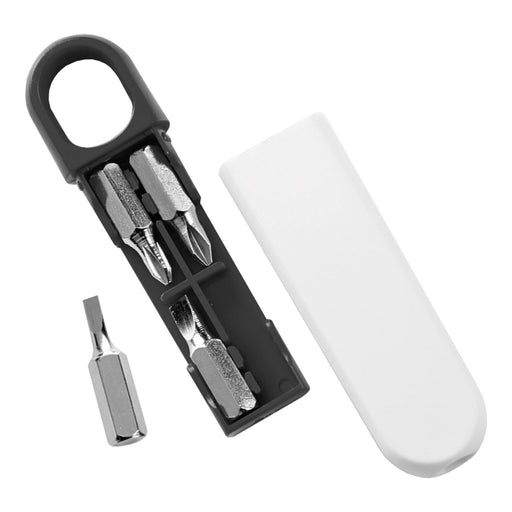 Mini Screwdriver Kit - Custom Promotional Product