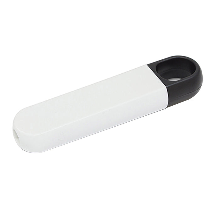 Mini Screwdriver Kit - Custom Promotional Product