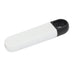 Mini Screwdriver Kit - Custom Promotional Product