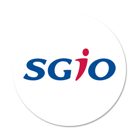 Car Magnets - Custom Promotional Product