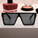 Burleigh Sunglasses - Custom Promotional Product