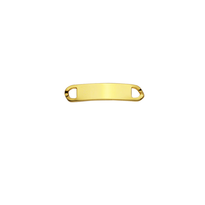 Smart Shoelace Charms - Custom Promotional Product
