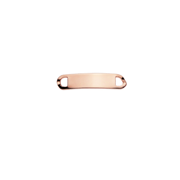 Smart Shoelace Charms - Custom Promotional Product