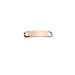 Smart Shoelace Charms - Custom Promotional Product