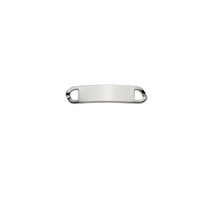 Smart Shoelace Charms - Custom Promotional Product