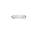 Smart Shoelace Charms - Custom Promotional Product
