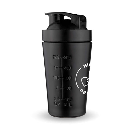 Auburn Protein Shaker - Custom Promotional Product